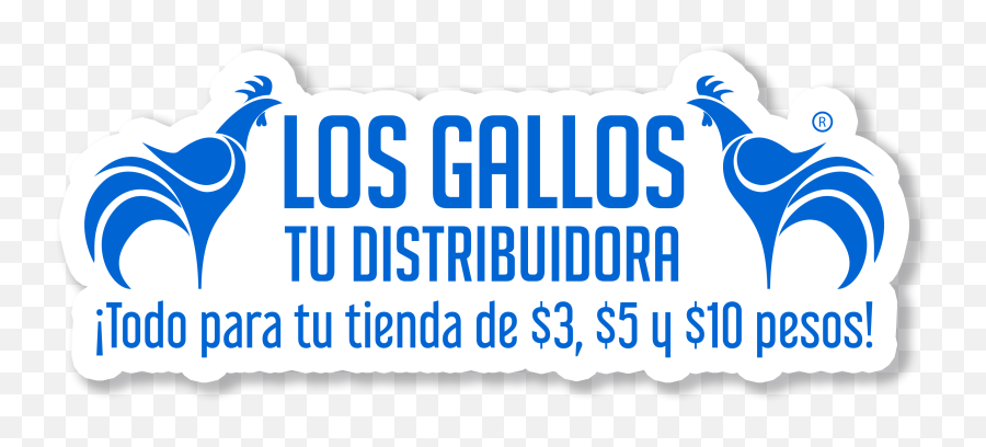 Distribuidora Los Gallos Pagina Web - Gallos Distribuidora Emoji,Bautismo En Agua Emoticon?trackid=sp-006