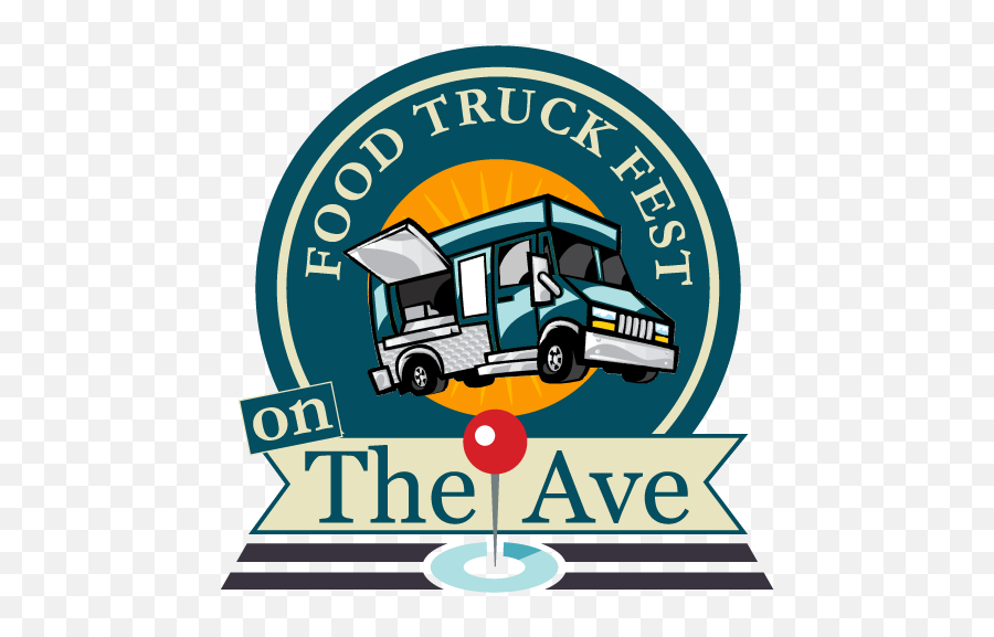 Food Truck Festival - 100th Space Shuttle Mission Logo Emoji,Cupcake+truck Emoji