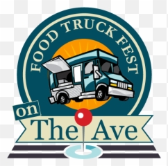 Food Truck Festival - 100th Space Shuttle Mission Logo Emoji,Cupcake+truck Emoji