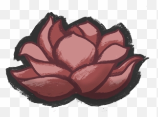 Lets Celebrate Independence Day Of - Garden Roses Emoji,Vietnamese Flag Emoticon Android