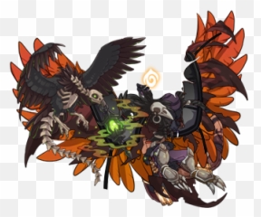 Cuddle Marry Fight Dragon Edition Dragon Share - Fictional Character Emoji,Ganster Emojis