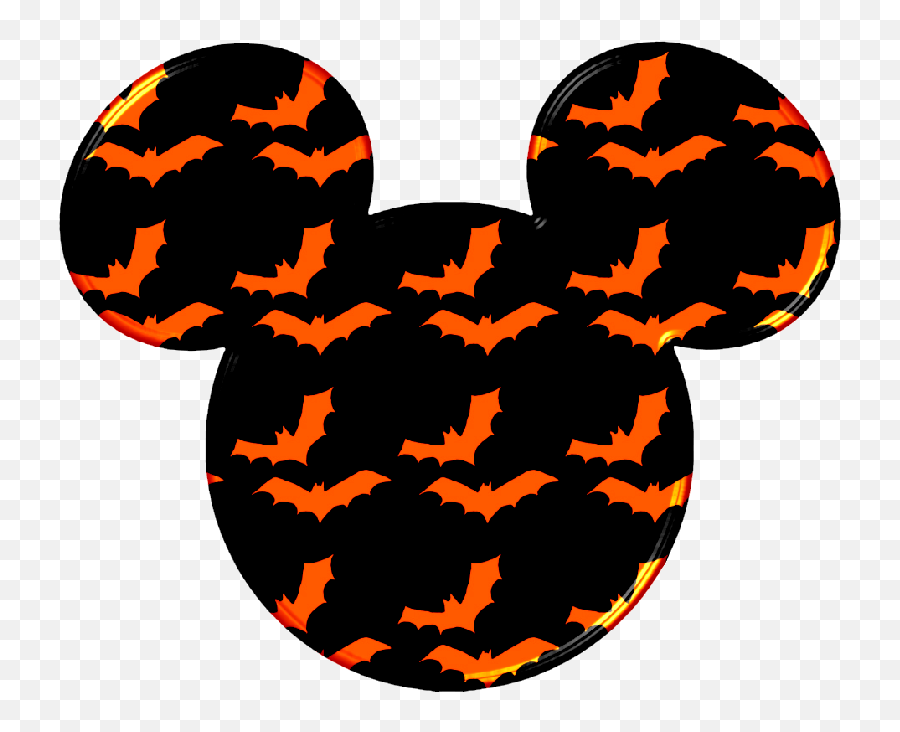 Pin On Disney Cruise - Disney Cruise Graphics Halloween Emoji,100 Emoji Pumpkin Stencil