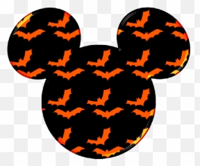 Pin On Disney Cruise - Disney Cruise Graphics Halloween Emoji,100 Emoji Pumpkin Stencil