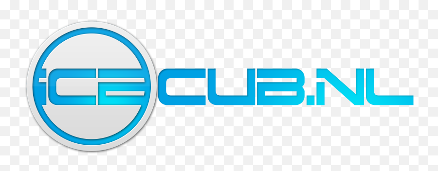 Icecub Chat - Design Tutorial Emoji,Icechat Emoticon