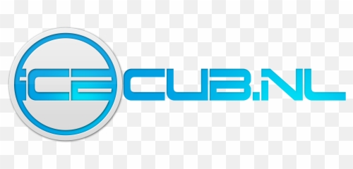 Icecub Chat - Design Tutorial Emoji,Icechat Emoticon