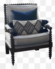 Blog - Furniture Style Emoji,Reflections Furniture Emotion Dining Set