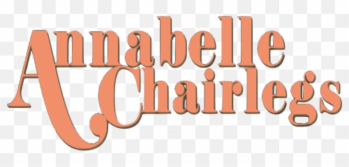Press U2014 Annabelle Chairlegs - Dot Emoji,Sweet Emotion Length Of Song