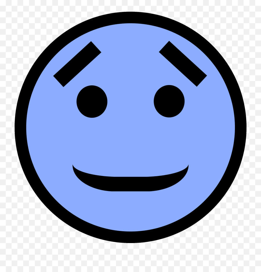 Smiliesftw - Happy Emoji,Rolleyes Emoji