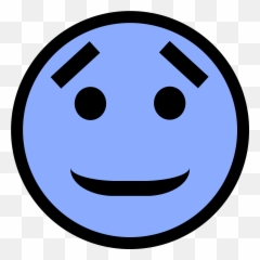 Smiliesftw - Happy Emoji,Rolleyes Emoji