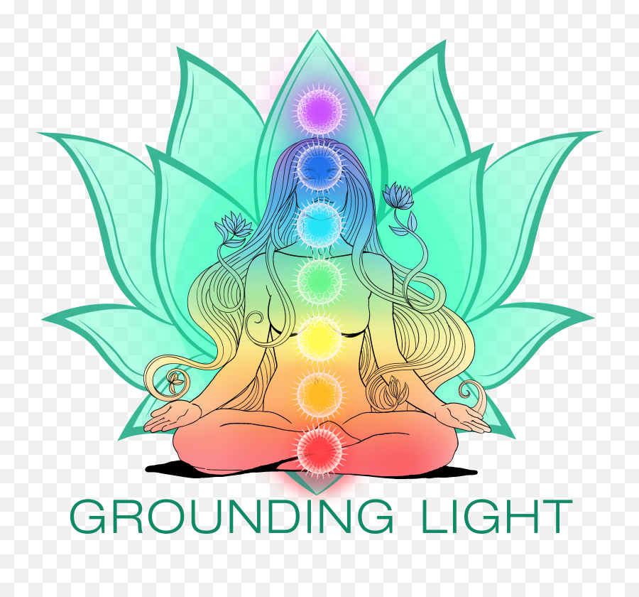 The Basics Of Subtle Energy Nadis Chakras And The Aura Emoji,Images Emotions Chakra Points