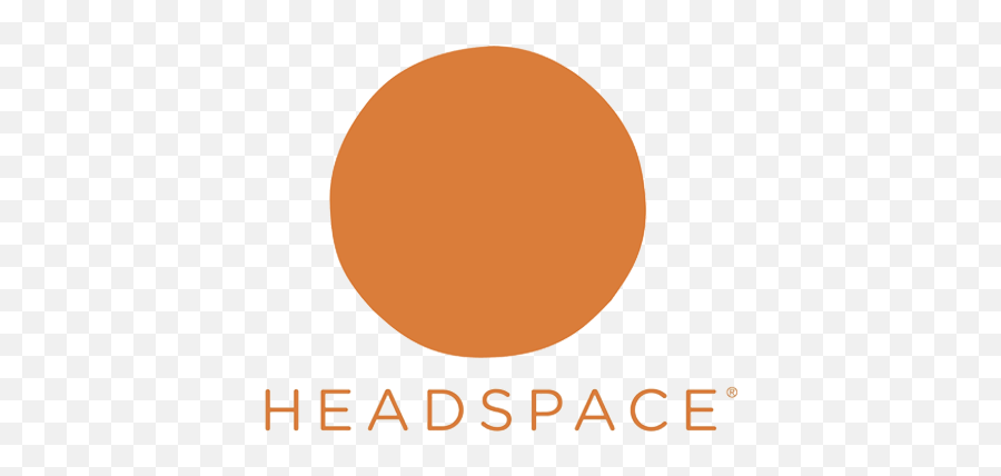 Mental Health Resources U2014 Glendale Library Arts U0026 Culture - Head Space Emoji,Headspace Emotions