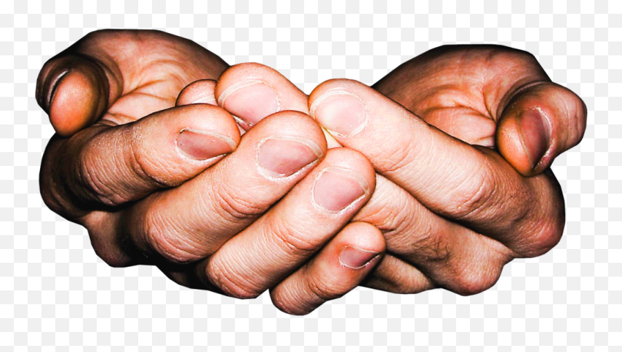 Open Hands Png - Serving Others Serving God Emoji,Palms Out Thumbs Touching Emoji