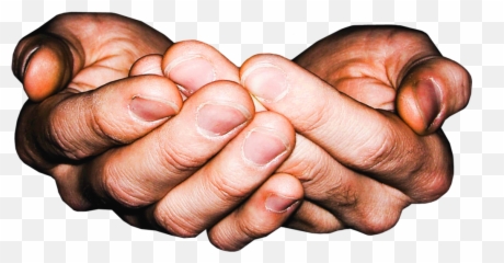Open Hands Png - Serving Others Serving God Emoji,Palms Out Thumbs Touching Emoji