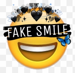 The Most Edited - Happy Emoji,Bookworm Emoticon