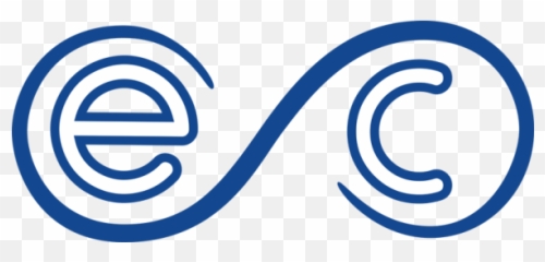 Energy Connection - Dot Emoji,Energy Emotions Body Left Kneee