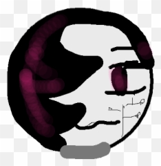 Squishie Squash - Undertale Edition Tynker Pg Bikes Emoji,Mettaton Emoticon