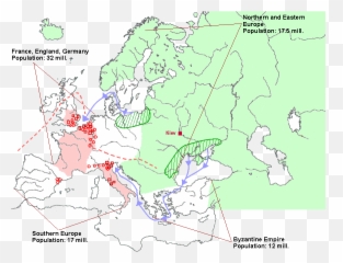 Finn Sivert Nielsen - Old Blank Maps Of Europe Emoji,Bishop Barron Quotes Warring Emotions