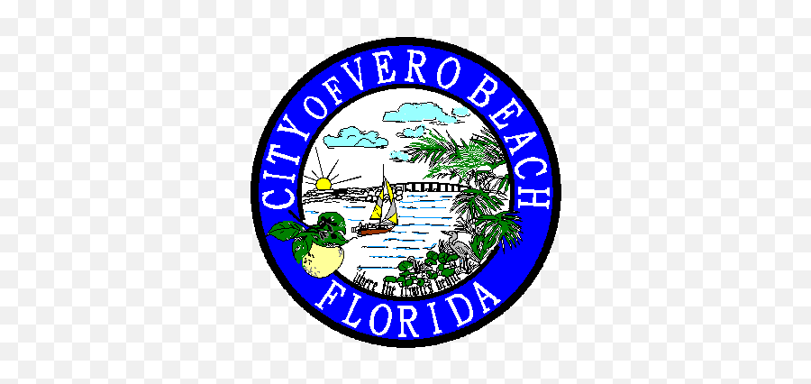 Job Opportunities - City Of Vero Beach Emoji,Buy Small Images Of Emotions And Feelings Vero Beach Florida