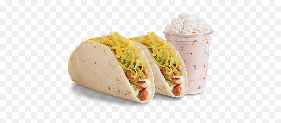 Free Drink Samples Quality Free Samples Emoji,New Emojis 2016 Taco