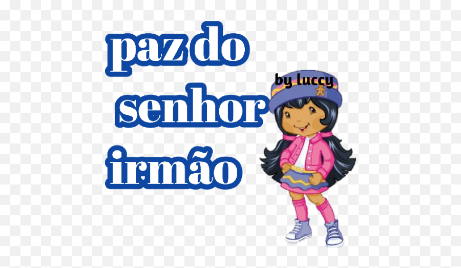 Biblia - Girly Emoji,Emoticon Paz E Amor Png