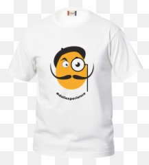 Try Urrà - Happy Emoji,Dali Emoticon