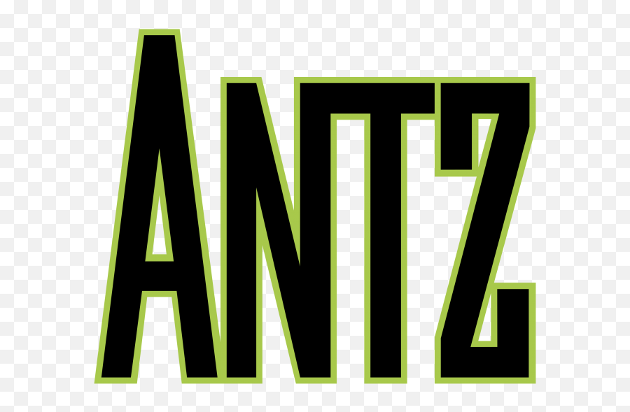 Antz Film Logo Png Transparent Logo - Antz Emoji,Antz In Emojis