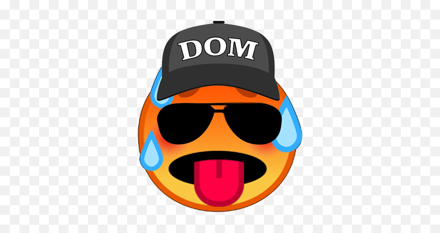 Domme Jongens Academy - For Baseball Emoji,League Of Legends Emoticons