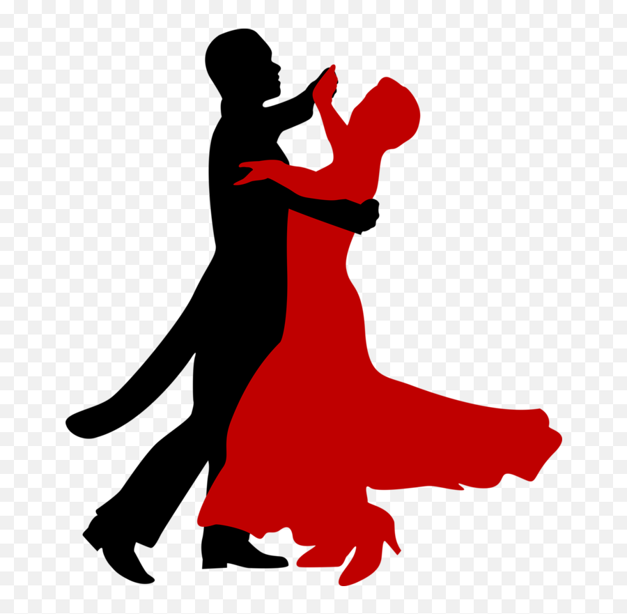 Latin Dance Png - Dance Vector Waltz Ballroom Dance Png Transparent Ballroom Dance Png Emoji,Salsa Dancing Emoji