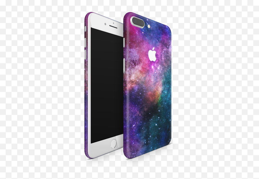 Iphone X Skin - Mobile Phone Case Emoji,Galaxy Iphone Emojis