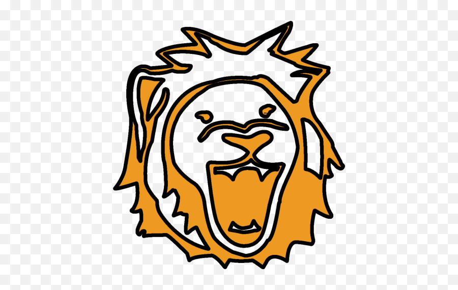 Student Newspaper Of Newton South High - Newton South Lions Roar Emoji,Roar Like A Lion Emotions Book