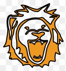 Student Newspaper Of Newton South High - Newton South Lions Roar Emoji,Roar Like A Lion Emotions Book