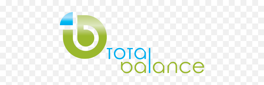 Home - Total Balance Vertical Emoji,Physical States And Emotions