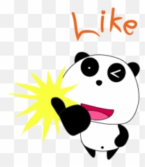 Popo Emoji Sticker - Elie Wiesel Foundation For Humanity,Emoji Popo