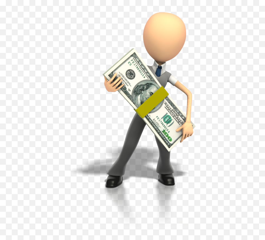 Análise Técnica Técnico - Money In Business Clipart Emoji,Emoticon Recuperando