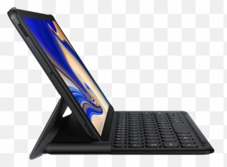 Samsung Smart Keyboard Book Case For - Samsung Smart Keyboard Emoji,Emoticon Keyboard For Samsung Galaxy S4 Active