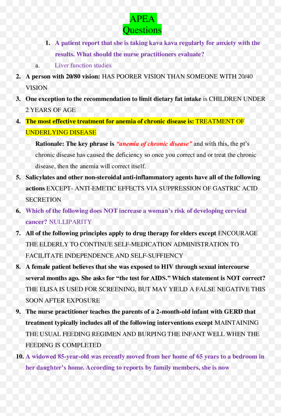 Nr 603 Midterm Apea - Dot Emoji,How Do You Show The Emotion Spells For Tibia