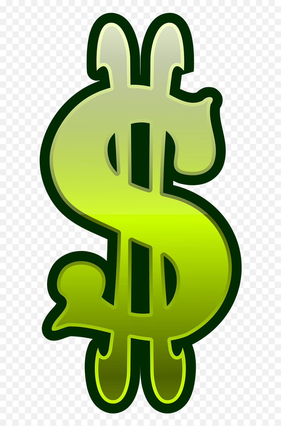 Make Money On Tiktok Musically Videos - Clipart Dollar Sign Emoji,How Do You Get Emoji Love On Musically