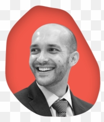 Highline - Huffington Post Formal Wear Emoji,Steam Hotline Miami 2 Emoticons