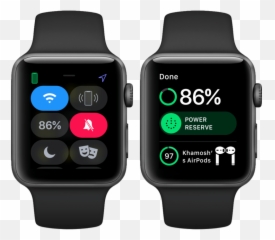 The 15 Best Airpods Pro Tips And Tricks - Apple Watch Series 2 Emoji,Apple Emojis Laser