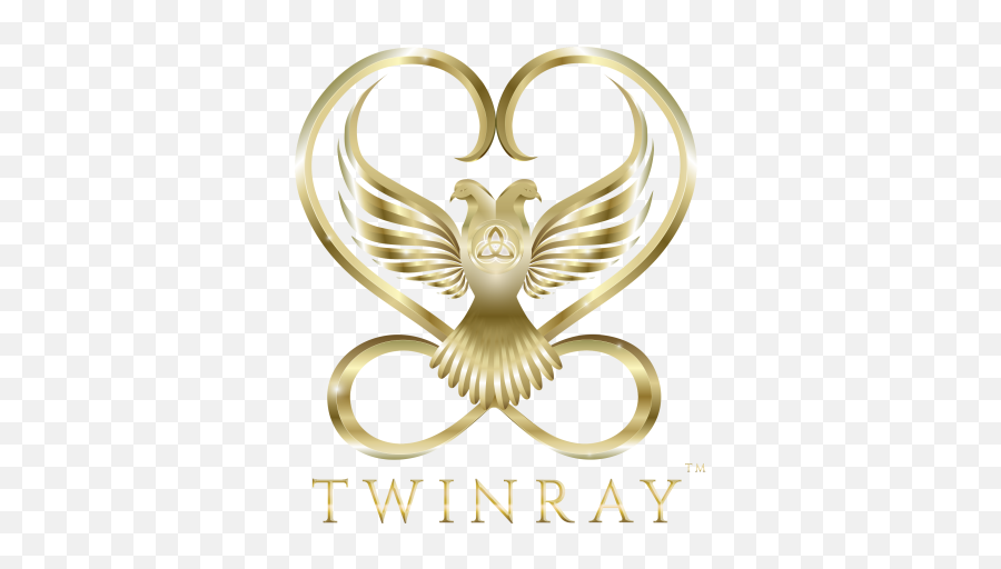 Awaken Divinity Blog - Twin Ray Emoji,Twins Feeling Each Other's Emotions