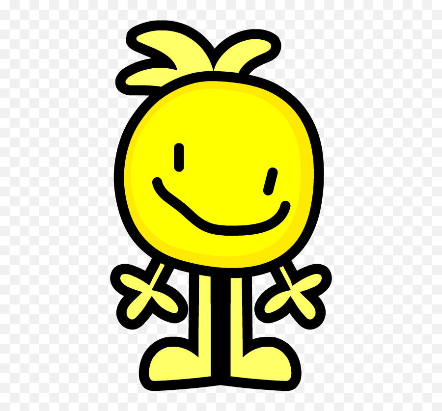 Gene Mysterious Object Super Show Wiki Fandom - Mystery Object Super Show Emoji,Guacamole Emoji