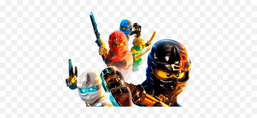 Ninjago - Lego Ninjago Emoji,Things Like The Auvio Sonic Emotion