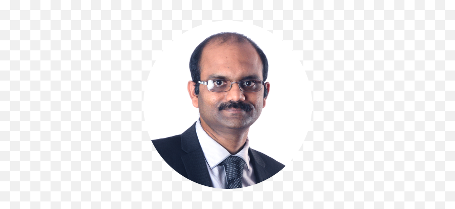 Best Neurologist In Chennai Brain Tumor Surgery - Worker Emoji,Mri Brain Scan Tumor Emotion