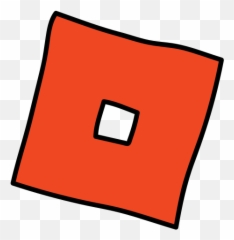 Roblox Icon In Doodle Style - Museo Casa Montejo Emoji,Emojis In Roblox Chat