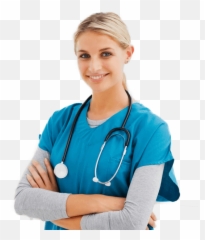 Cna Ekg Bundle - Nurse Job Emoji,Ekg Emotions