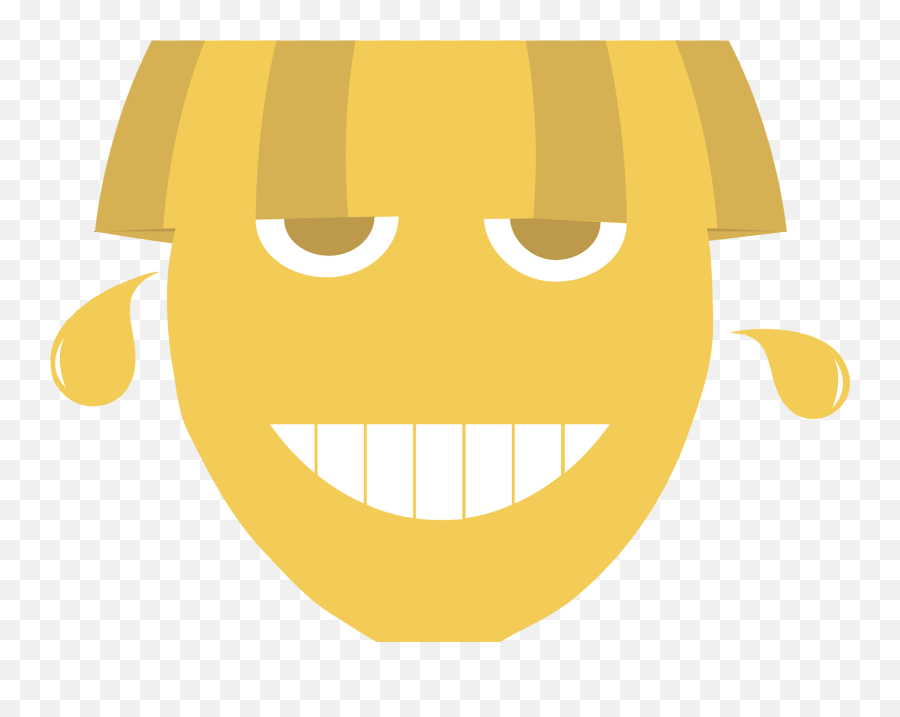 Leman - Pedal Emoji,Emoticons 40x40