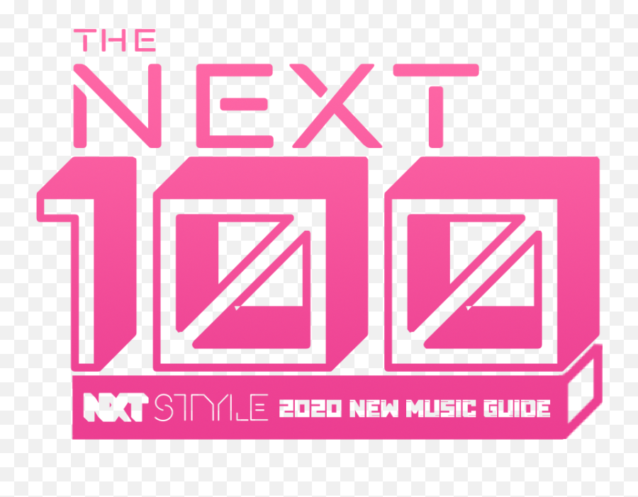 Nxtstyles The Next - Vertical Emoji,Emotion Boy Tracklist