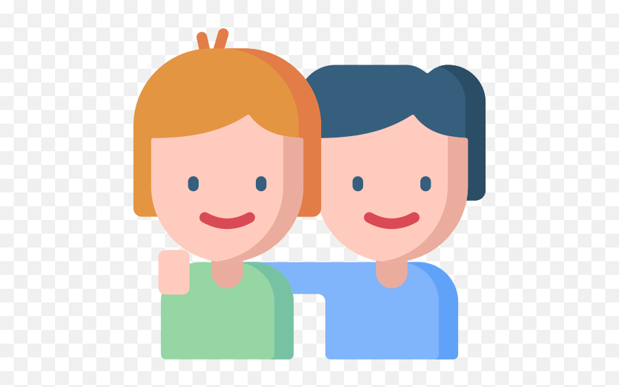English Classes The English Portal - Conversation Emoji,Girlsholding Hands Emoji