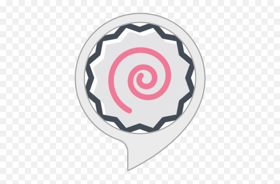 Alexa Skills - Kamaboko Png Emoji,Japan Emoticon Pixel Stars Png