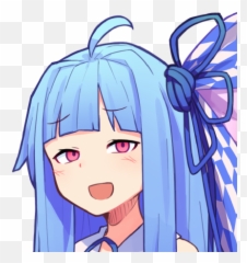 Github - Qijiezhaom2det M2det A Singleshot Object Tv Emoji,Discord Anime Gof Emojis